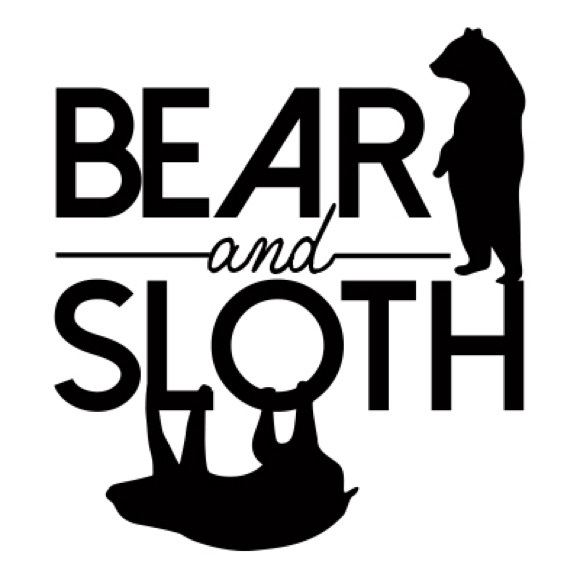 bearandsloth